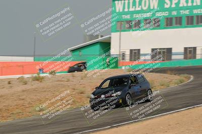 media/Jul-23-2022-Touge2Track (Sat) [[d57e86db7f]]/3-Beginner/1000am Turn 4/